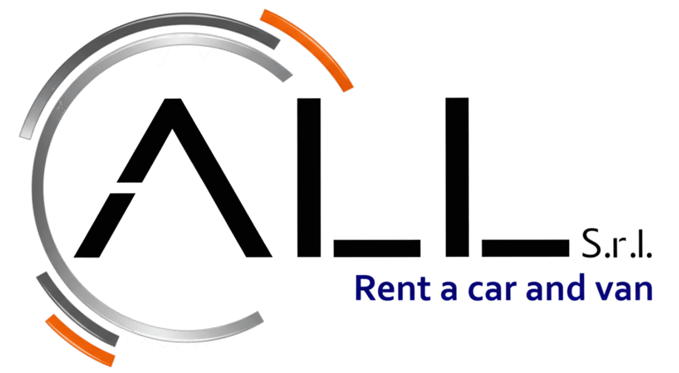 ALL Rent